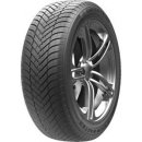 Greentrac Season Master 215/60 R16 99V