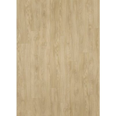 Breno Moduleo Roots 55 EIR Laurel Oak 51282 světlé dřevo 3.206 m² – Zboží Mobilmania