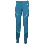 Progress Genia – Zbozi.Blesk.cz