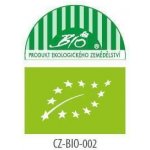 Purity Vision Kokosový olej panenský BIO 420 ml – Zboží Dáma