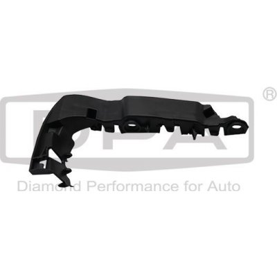 Držák, nárazník DPA 88071817802 – Zbozi.Blesk.cz