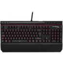 Kingston HyperX Alloy Elite HX-KB2RD1-US/R2