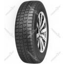 Nexen Winguard WT1 195/65 R16 104/102T