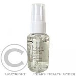 Avon urychlující sprej pro zaschnutí laku na nehty Liquid Freeze 50 ml – Hledejceny.cz
