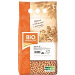 Bioharmonie Cizrna bio 25 kg