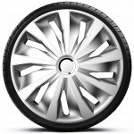 Racing 4 Grip Pro 15", 4 ks – Zboží Mobilmania