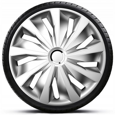 Racing 4 Grip Pro 15", 4 ks – Zboží Mobilmania