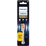 Philips Sonicare Premium All-in-One HX9093/87 3 ks – Zboží Dáma
