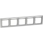 Legrand L770155 – Hledejceny.cz