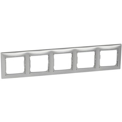 Legrand L770155 – Hledejceny.cz
