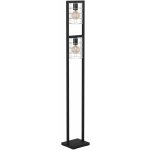 Eglo 43666 – Zboží Mobilmania