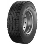 Michelin XDW Ice Grip 315/80 R22,5 156/150L – Hledejceny.cz