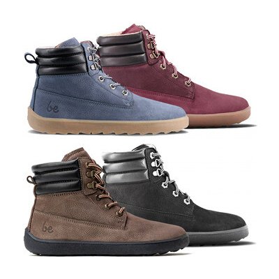 Be Lenka Nevada Neo dark blue – Hledejceny.cz