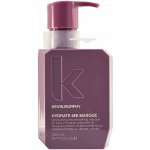 Kevin Murphy Hydrate Me Masque 200 ml – Zbozi.Blesk.cz