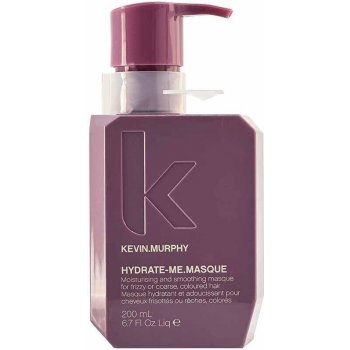 Kevin Murphy Hydrate Me Masque 200 ml