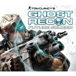 Tom Clancy's Ghost Recon: Future Soldier – Hledejceny.cz