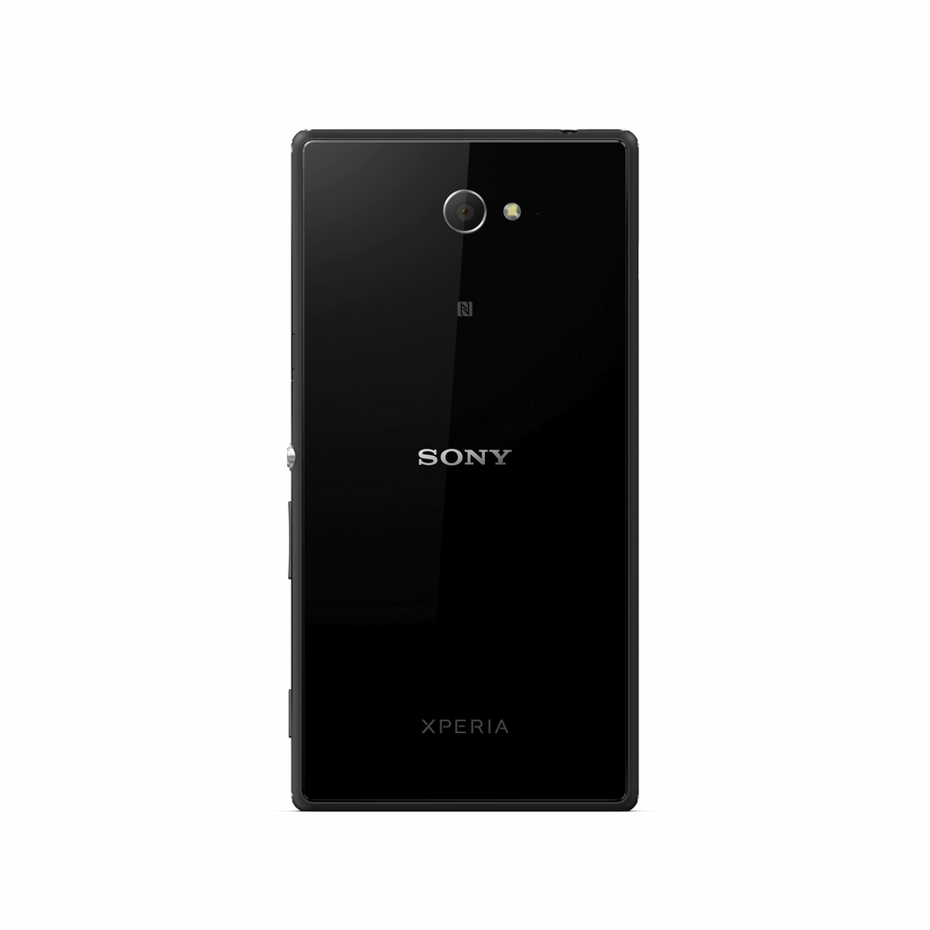 Sony Xperia M2 od 1 795 Kč - Heureka.cz