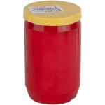 Admit Olejová svíce OL-1 110 g – Zboží Mobilmania