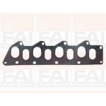 FAI AutoParts EM887 – Hledejceny.cz
