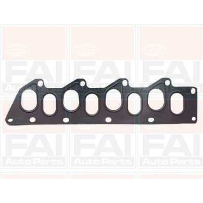 FAI AutoParts EM887 – Hledejceny.cz