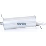 Walker WA 72184 – Hledejceny.cz
