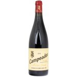 Martínez Lacuesta: Campeador Reserva 2020 0,75 l (holá láhev) – Hledejceny.cz