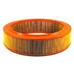 Vzduchový filtr ALCO FILTER MD-056 – Hledejceny.cz