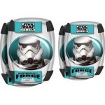 Stamp StarWars - Chrániče kolen a loktů – Zbozi.Blesk.cz