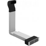 Franke Sada pro recirkulaci sokl 10 cm – Sleviste.cz