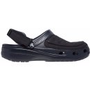 Crocs Yukon Vista II Clog černé