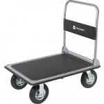 Toolcraft TO-10245330 – Sleviste.cz