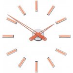 Future Time FT9600CO Modular copper 60cm – Hledejceny.cz