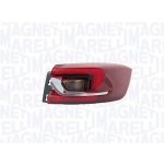 Zadní světlo MAGNETI MARELLI 714020590703 – Zboží Mobilmania