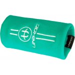 Unihoc Superior Wristband – Zboží Dáma