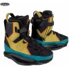 Vázání na wakeboarding Ronix Atmos Exp 2024