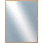 DANTIK KASSETTE 70x90 cm dub – Hledejceny.cz