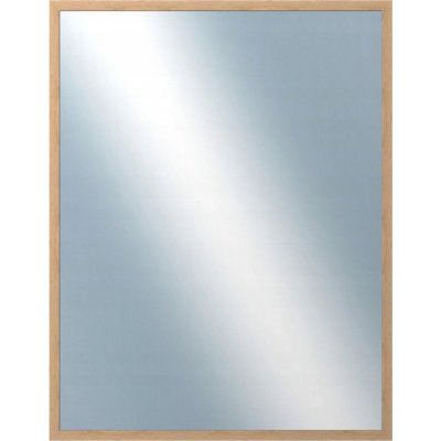 DANTIK KASSETTE 70x90 cm dub – Hledejceny.cz