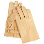 Mil-tec US Para kožené repro – Zboží Dáma