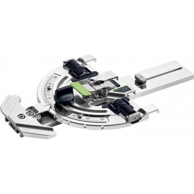 Festool TSH-AGC 18-125 Ochranný kryt pro dělení 203378 – Zboží Dáma