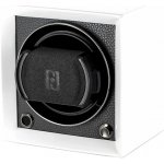 Design Gentlemen 1 White 20058 – Sleviste.cz