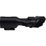 Samsung Jet 85 Complete VS20C8524TB/GE – Zboží Mobilmania