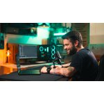 Endorfy Solum 2 Pro EY1B019 – Zboží Mobilmania