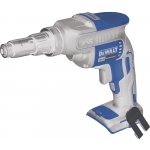 DeWalt DCF622NT-XJ – Sleviste.cz