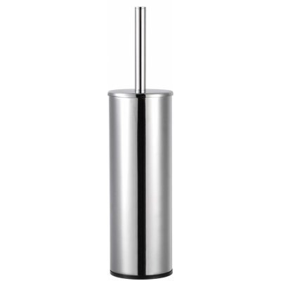 Stella WC štětka chrom 07436 – Hledejceny.cz