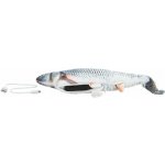 Papillon Tančící ryba 30 cm – Hledejceny.cz