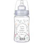 LOVI láhev Trends Indian Summer 21/580 240 ml – Zbozi.Blesk.cz