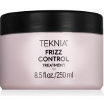 Lakme Teknia Frizz Control Treatment 250 ml – Hledejceny.cz