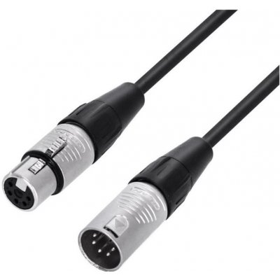 Adam Hall 4 STAR DGH 5 0500 – Hledejceny.cz