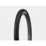 Bontrager XR5 Team Issue TLR 29x2.5 – Hledejceny.cz