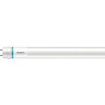 Philips 14W G13 865 T8 HO VALUE 120cm 2100Lm 6500K LED zářivka MASTER na 230V/tlumivku – Hledejceny.cz